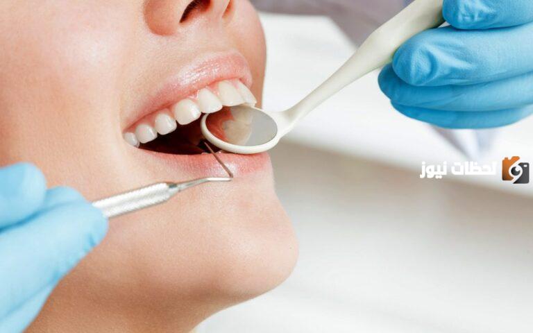 افضل دكتور تجميل اسنان في جدة