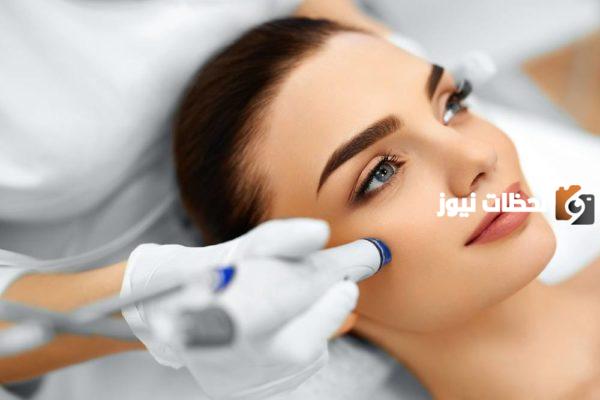 افضل دكتور جلدية في جدة لعلاج حب الشباب