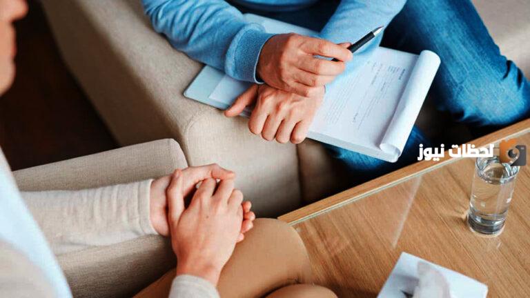 افضل دكتور نفسي بالكويت للمراهقين