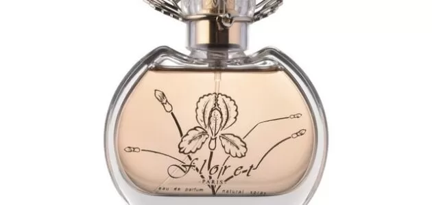 افضل عطور درعه ثبات عالي وفواحة جدا 2025