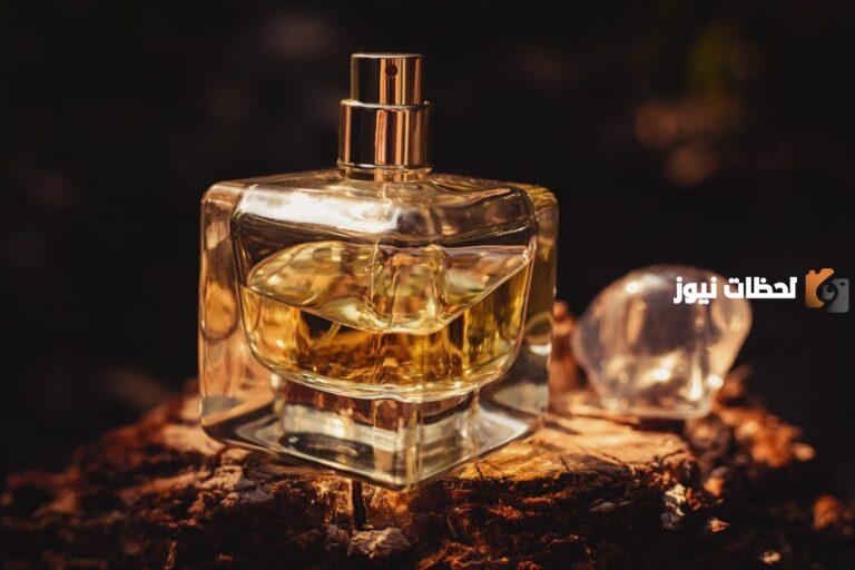 افضل عطور درعه نسائي 2025 بالصور والأسعار