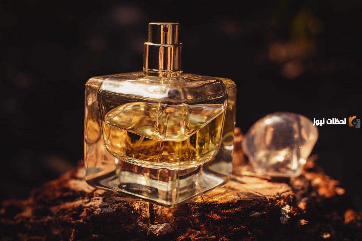افضل عطور درعه نسائي 2025 بالصور والأسعار