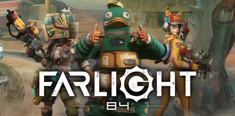 افضل واسهل طريقة لشحن الرويال باس في لعبة Farlight 84 لعام 2025 شحن جواهر Farlight 84