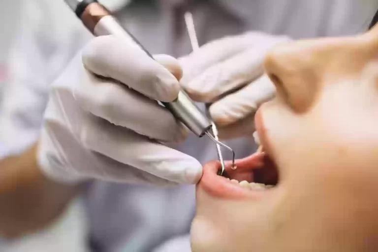 اقرب مستوصف اسنان من موقعي