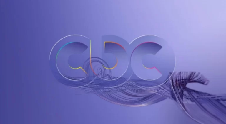 شوف دلوقتي.. التردد الجديد لشبكة قنوات سي بي سي 2025 على نايل سات HD ترددات جميع قن…