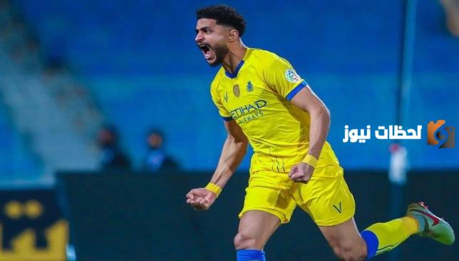 عاجل انتقال نجم النصر إلى الاتحاد.. الأهلي يتدخل لخطفه بشكل مفاجئ “مفاجأة”