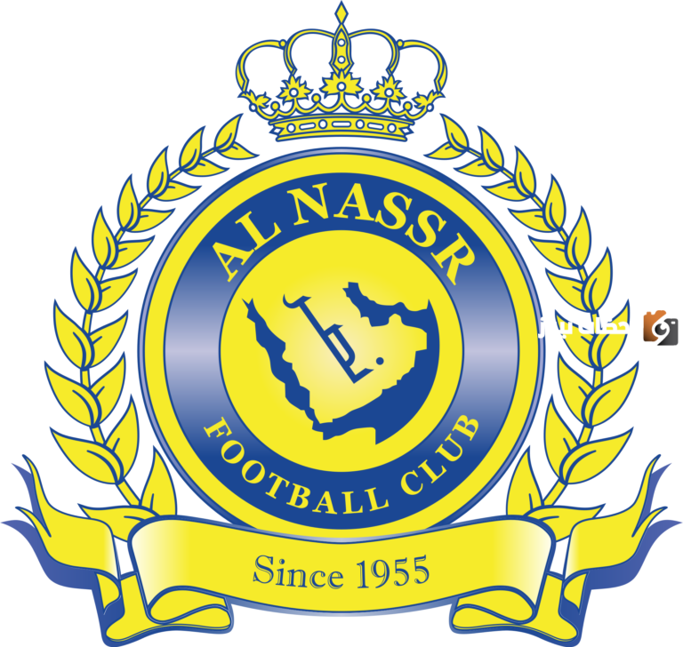 عاجل.. النصر السعودي يترقب وصول لابورت للانضمام للفريق