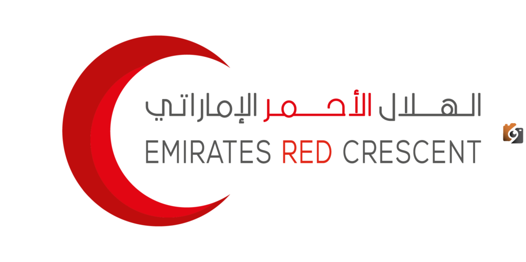 الهلال الاحمر الاماراتي الاستعلام عن ملف 2023