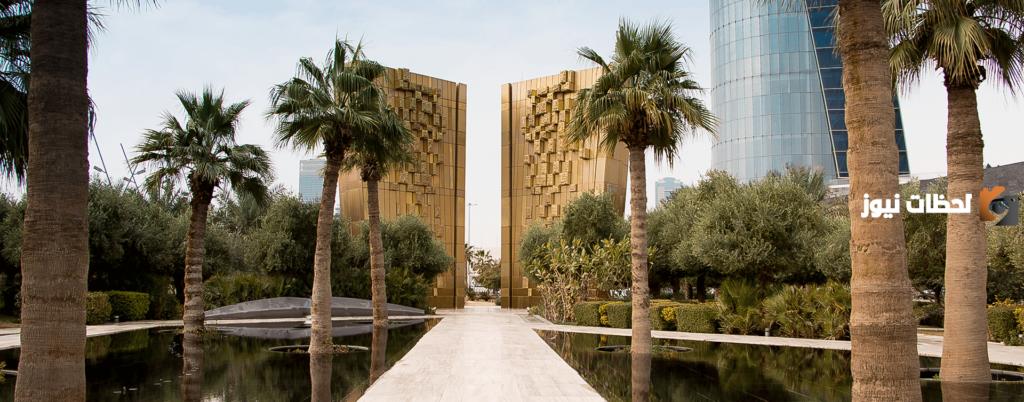 تخصصات جامعة عبدالله السالم 2025