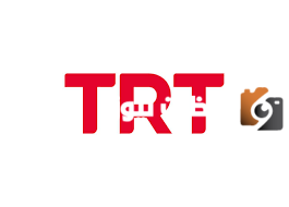 تردد قناة TRT العربية الجديد