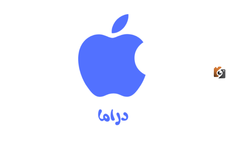 تردد قناة أبل كوميدي الجديد 2025 علي النايل سات Apple Comedy