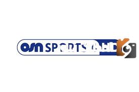 تردد قناة أو إس إن سبورت 4 إتش دي الجديد 2025 على النايل سات OSN Sports 4 HD
