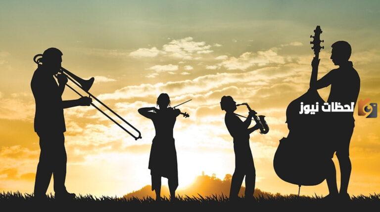 تردد قناة الموسيقي الاستوائية الجديد 2025 علي النايل سات وعربسات Music Tropical
