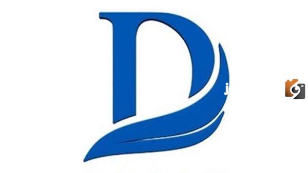 تردد قناة دريم