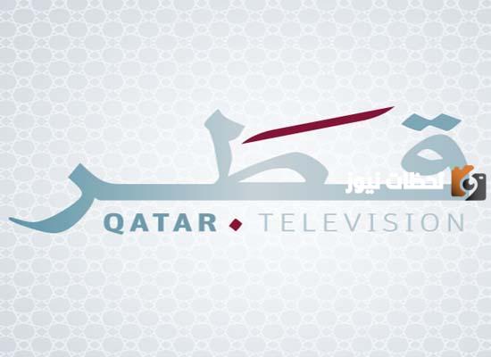 تردد قناة قطر 2 الجديد 2025 على النايل سات و عربسات Qatar 2