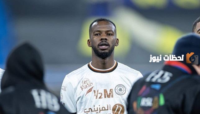 تصدع في جدران قلعة شيخ الأندية بعد بيع تمبكتي للهلال السعودي.. صفقة هزت الثقة في الثنيان