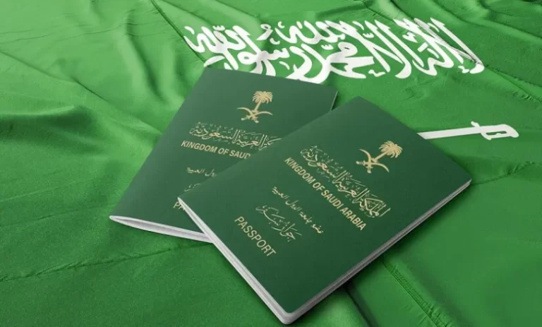 تفاصيل قرار الإقامة الدائمة في السعودية لمواليد الوافدين 2025