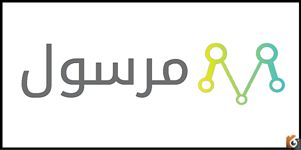 توثيق حسابي في مرسول 2025 توثيق حسابك في مرسول ب 50 ريال