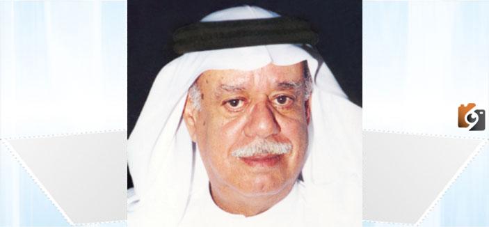 جميع المعلومات عن عبد الجبار اليحيى