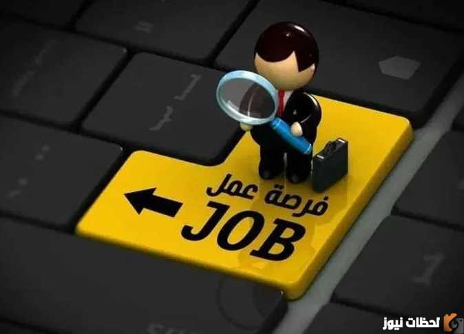 خطوات التقديم على وظائف وزارة البترول