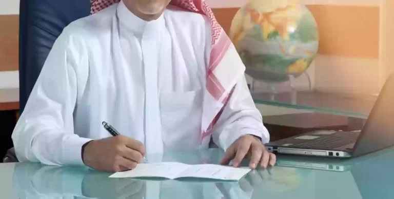 خفيض عدد ساعات العمل في الأسبوع لهذه الفئات بنص قانون العمل الجديد اعرف التفاصيل