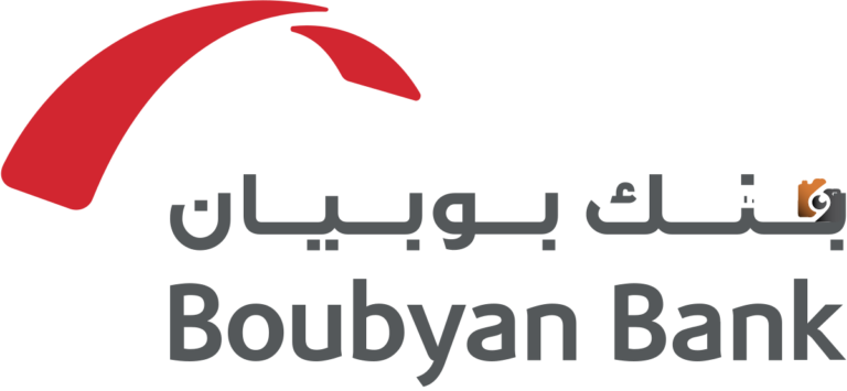رابط تويتر بنك بوبيان الرسمي Boubyan Twitter