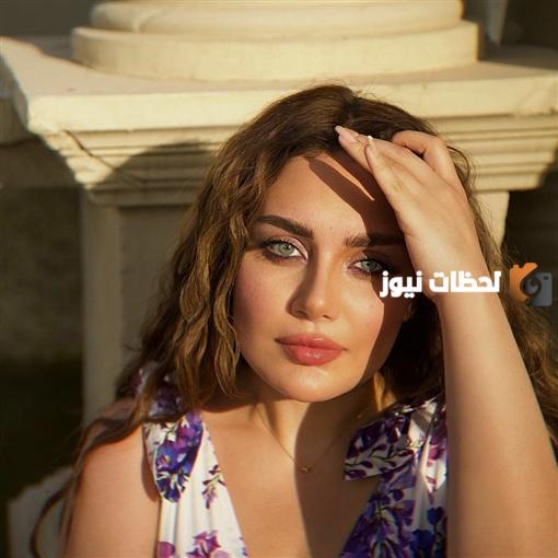 من هى ؤ بلوجر كويتية ويكيبيديا وكم عمرها
