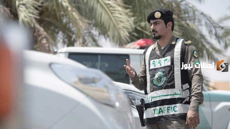 فرصة لا تُتاح كثيرًا | شرط وحيد يتيح للمقيمين بالسعودية تسجيل المركبات بأسمائهم! تعرف عليه