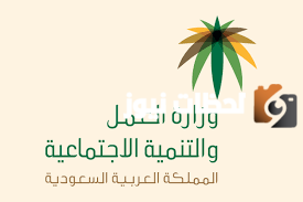 شروط الضمان الاجتماعي الجديد للموظف في السعودية 1447