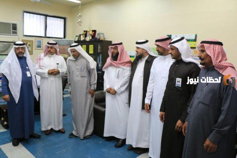 صور شعار مدارس الاندلس الاهلية 1447