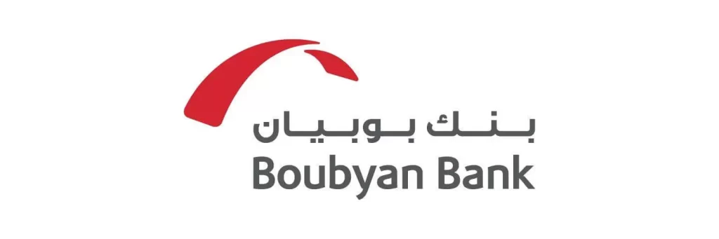 طريقة حسبة القرض بنك بوبيان