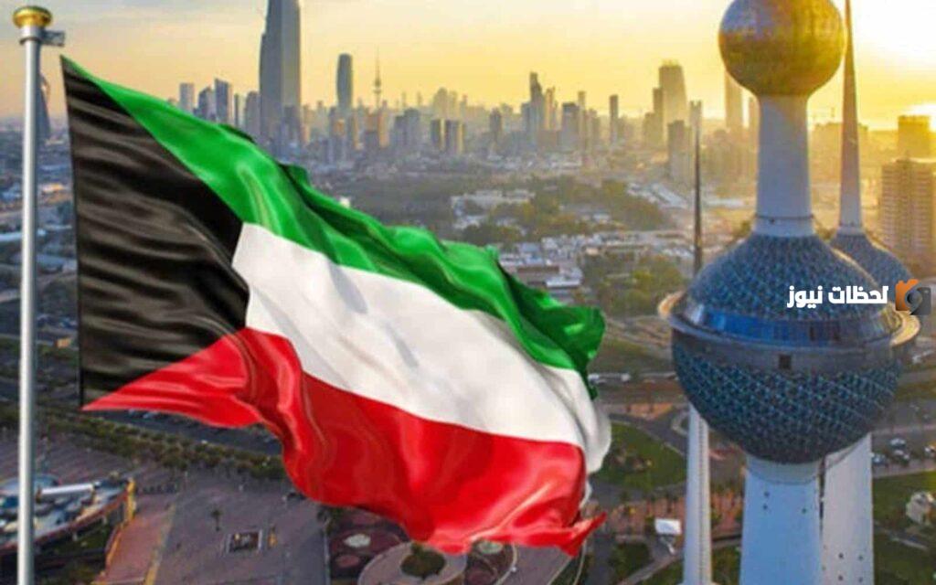 طريقة دفع الضمان الصحي الكويت التحاق بعائل