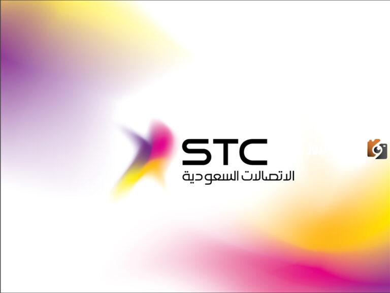 عروض فيفا الكويت 2025 واخر اسعار وعروض باقات stc
