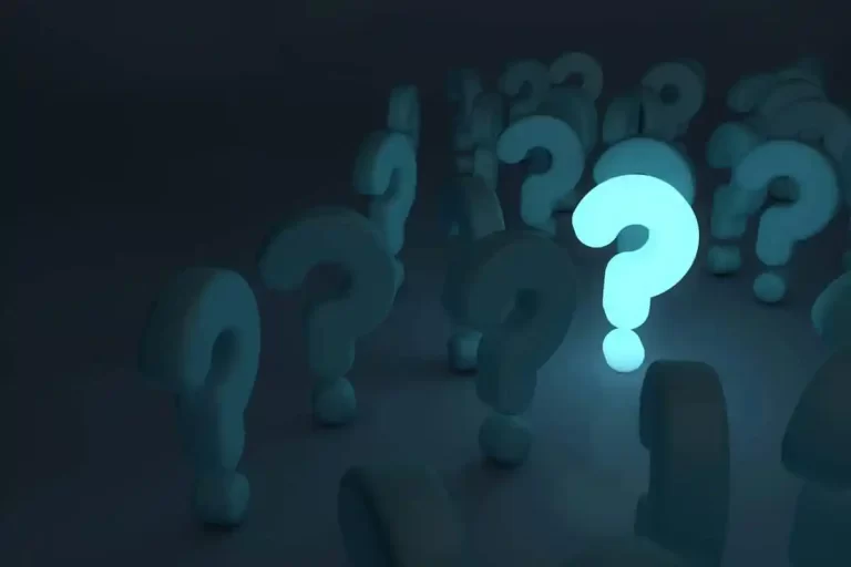 ما هو كرسي الاعتراف اسئلة قوية خطيرة جدا 2025