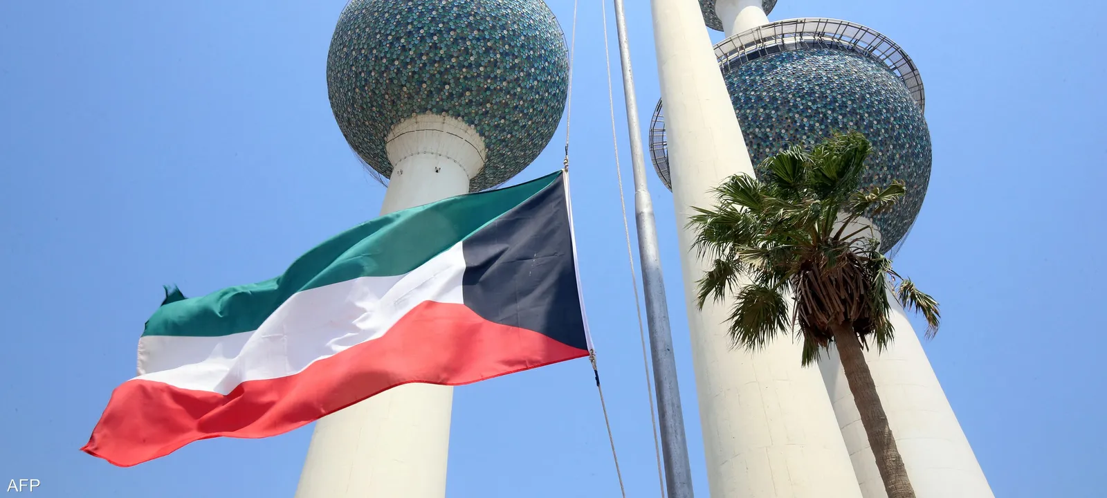 كم الجالية العراقية في الكويت 2025