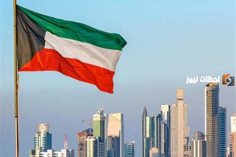 كم عدد الجاليات في الكويت 2025
