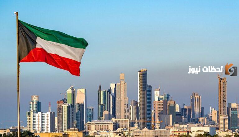 كم عدد الجالية السورية في الكويت 2025