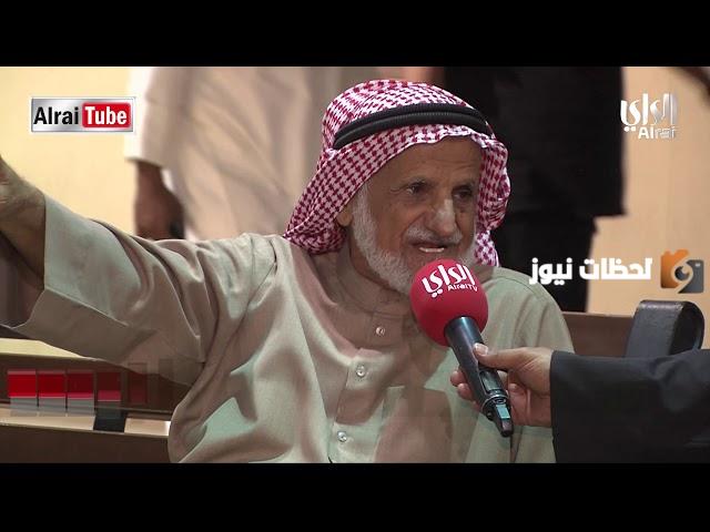 كم عدد الجالية اليمنية في الكويت