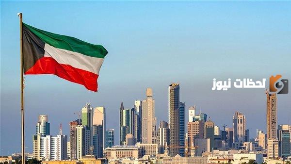 كم عدد الكنائس في الكويت 2023