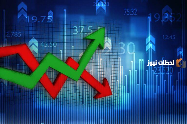 كيف اعرف عدد الاسهم اللي عندي الكويت