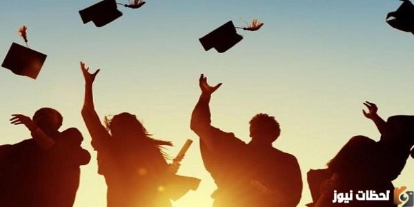 لو جايب المجموع ده تقدر تملى رغباتك دلوقتي
