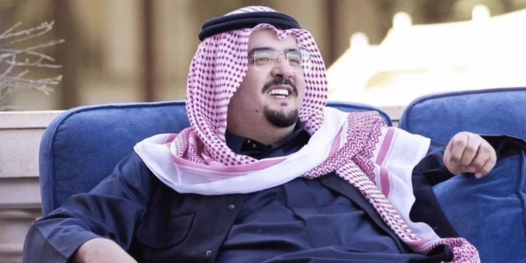 الحصول علي مساعدة مالية وعلاجية من مؤسسة الامير عبدالعزيز بن فهد بالهوية إليكم خطوات التقديم