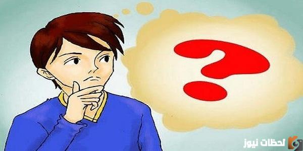 ما هو الحيوان الذي يرتدي حذاءه حتى أثناء النوم؟