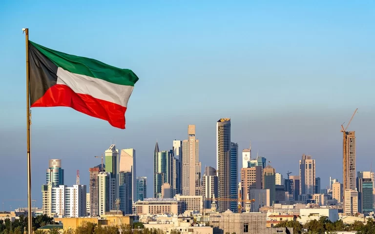 طريقة الحصول علي مساعدة مالية من أمير الكويت 2025 والشروط المطلوبة والرابط الرسمي المباشر