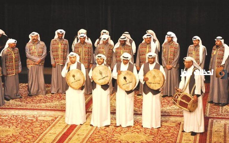من هم الفرقة التليفزيون ويكيبيديا وكم عمره