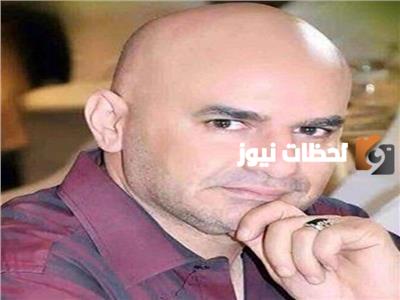 من هو أحمد فوزي ويكيبيديا وكم عمره