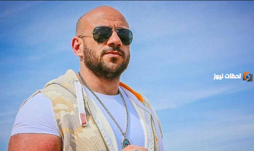 من هو أحمد مكي ويكيبيديا وكم عمره