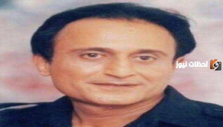 من هو أحمد نموزجي ويكيبيديا وكم عمره