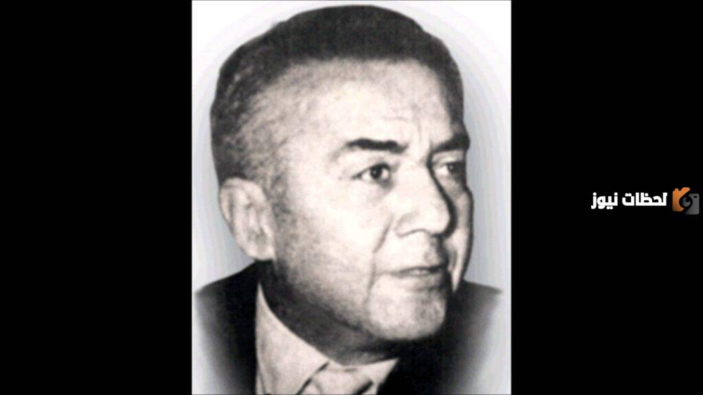 من هو أندريا رايدر والسيرة ويكيبيديا وكم عمره