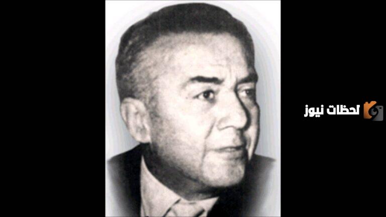 من هو أندريا رايدر والسيرة ويكيبيديا وكم عمره